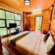 BAZAN HOME - Hotel & Bungalow, Pleiku (photo 9)