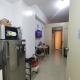 Jazz Apartment Unit, Manille - Photo 4