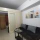 Jazz Apartment Unit, Manille - Photo 7