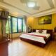 BAZAN HOME - Hotel & Bungalow, Pleiku (photo 10)