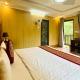 BAZAN HOME - Hotel & Bungalow, Pleiku (photo 5)