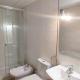 Coqueto apartamento cerca centro, Malaga - Zdjęcie 4