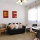Coqueto apartamento cerca centro, Malaga - Zdjęcie 5