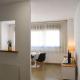 Coqueto apartamento cerca centro, Malaga - Zdjęcie 7