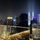 Agile Sky Pavilion Residence KL by Moonlight, Kuala Lumpur - Foto 2