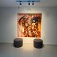 Excutive Studio-Torre Magna, Bogotá - Photo 1