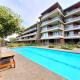 Ocean Dune Sibaya