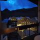 MyHome - Génépis 29 - 4pax skis aux pieds Val Claret, Tignes - Foto 2