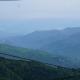 Tranquil Retreat Homestay, Ghum - Fotografie 9