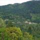 Tranquil Retreat Homestay, Ghum - Fotografie 7
