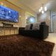 Two Bedroom with Balcony 70sqm -Pasig, Manila - Zdjęcie 6