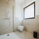 Ferienwohnung Soest, Soest - Photo 7