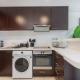 Charming Studio Apartment at Sky Gardens in DIFC with Stunning Views, Dubaï - Photo 4