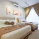 Quill Residence Premium Cozy Suite By Ares Homestay, Kuala Lumpur - Photo 2