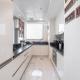 Cozy 1-Bedroom Haven in Business Bay, Dubaj - Fotografie 2