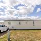 Beautiful, Pet Friendly Caravan By The Beach In Suffolk Ref 40126Nd Lowestoft - Fotografie 4