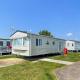Superb 6 Berth Caravan At St Osyth Beach, Near Clacton-On-Sea Ref 28008Mc, Clacton-on-Sea - Photo 5