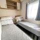 Superb 6 Berth Caravan At St Osyth Beach, Near Clacton-On-Sea Ref 28008Mc, Clacton-on-Sea - Photo 9