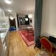 50m2 i Stockholm - Täby, Estocolmo (foto 9)