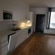 50m2 i Stockholm - Täby, Estocolmo (foto 7)