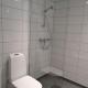 50m2 i Stockholm - Täby, Estocolmo (foto 4)