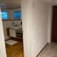 AirB33 Apartment Munich privat with little terrace, München - Foto 3
