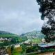 Violet Residency Ooty, Utakamand - Zdjęcie 3
