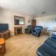 Seaside Holiday Cottage By The Beach In Beautiful Hemsby, Norfolk Ref 99006J - Zdjęcie 1