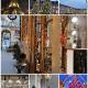 Cœur de Paris Montorgueil - Heart of Paris - Charming super central apartment for your ideal Parisian days, Paris - Foto 4