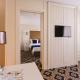 Hotel Belvedere, Eforie Nord - Φωτογραφία 8