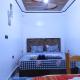 Repos Surf House 1, Sidi Ifni (fotografie 2)