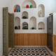 Riad & Spa, Doum Collection Marrakech - Photo 9