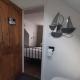 Relaxing Attic Room with En-suite Jacuzzi bath Kent - Photo 6
