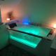 Relaxing Attic Room with En-suite Jacuzzi bath Kent - Photo 7