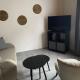 Ferienwohnung Fürst, Ehringshausen - Fotografie 3