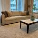Stylish Waterfront Apt Stockholm, Stockholm (photo 4)
