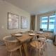 Stylish Waterfront Apt Stockholm, Stockholm (photo 7)