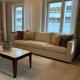 Stylish Waterfront Apt Stockholm, Stockholm (photo 9)
