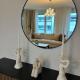 Stylish Waterfront Apt Stockholm, Stockholm (photo 10)
