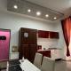 B&B House Bamba Luxury Napoli - Foto 10