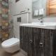 1 BHK Service Apartment Golf Course Road, Gurgaon - Foto 5