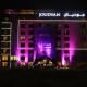 Joudyan King Road Jeddah by Elaf, Džidda (fotografie 3)