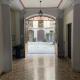 IL RE Apartment, Turin - Photo 5
