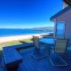 Sky Lake Splendor condo South Lake Tahoe - Fotografie 1