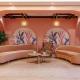Regenta Place Jaipur Sirsi Road, Opp Alankar PG College, Jaipur - Foto 2