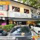 Bangsar Three Storey Luxury Landed House 19PAX, Kuala Lumpur - Foto 4