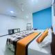 Tamarind Tamarind Resort, Tourist Board Approved, Habarana (Foto 8)