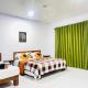 Tamarind Tamarind Resort, Tourist Board Approved, Habarana (Foto 10)