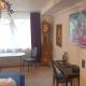 Stilvolles Appartement im Zentralen Schwabing - Innenstadt, ミュンヘン - 写真 1
