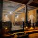 Tamarind Tamarind Resort, Tourist Board Approved, Habarana (Foto 7)